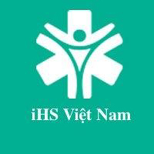 iHS Việt Nam