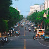 Đặng Huy Bảo Đặng Huy Bảo