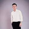 Đăng Khoa