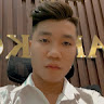 Đặng Văn Chương