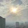 Đạt Đào