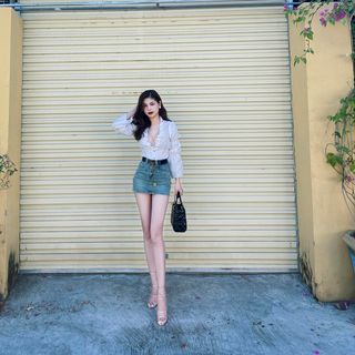 Đan Linh
