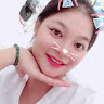 Đào Vân Anh