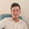 Đạt Phạm Văn