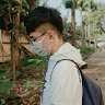 Đạt Vương