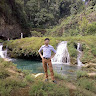 Đậu Thanh Tùng