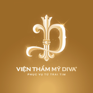 Viện Thẩm Mỹ Diva