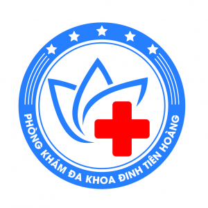 Phòng Khám Đa Khoa Đinh Tiên Hoàng Phá Thai An Toàn