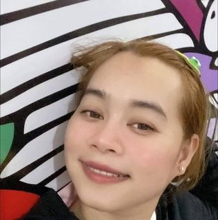 Nguyễn Phương