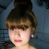 dung lam