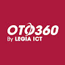 Oto360 LGI