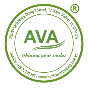 Nha khoa   AVA