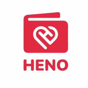Heno.vn