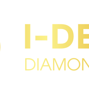 Nha khoa I-Dent   DiamondTech