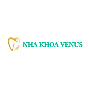 Nha khoa   Venus