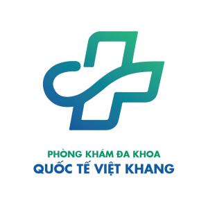 Đa Khoa Quốc Tế Việt   Khang