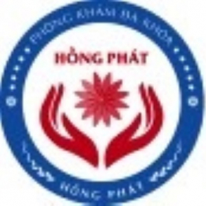 Đa khoa Hồng Phát
