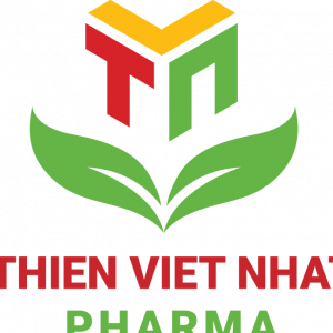 Thiên Việt Nhật 24h