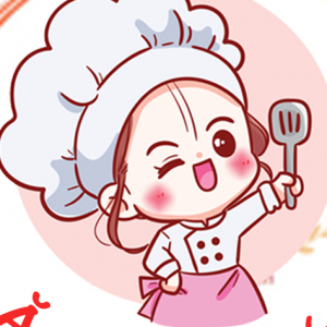 Ăn vặt cô   Tấm