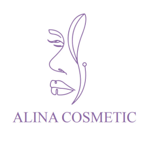 Alina   Cosmetic