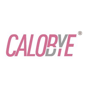 calobyevietnam