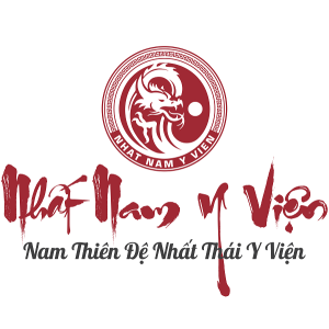 Nhất Nam Y   Viện