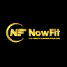 Nowfit Center