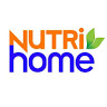 Nutrihome Hệ thống Phòng Khám Dinh Dưỡng