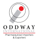 Oddway   International