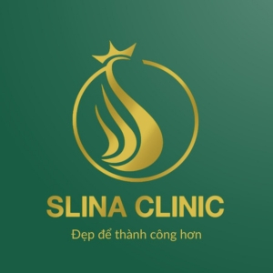 Slina   Clinic