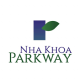 Nha Khoa Parkway