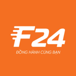 Bảo Trì F24