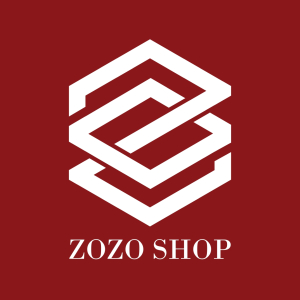 shop zozo