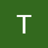 Trie Tri