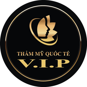 Thẩm Mỹ Viện   VIP