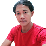 ĐẠI TIẾN NHÔM KÍNH