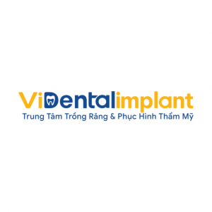 Implant ViDental